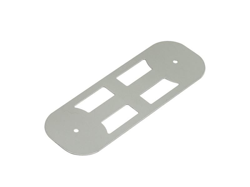 MikroTik Outdoor Access Point RBwAPG-5HacD2HnD, wAP-AC Access Point für den Outdoor-Bereich