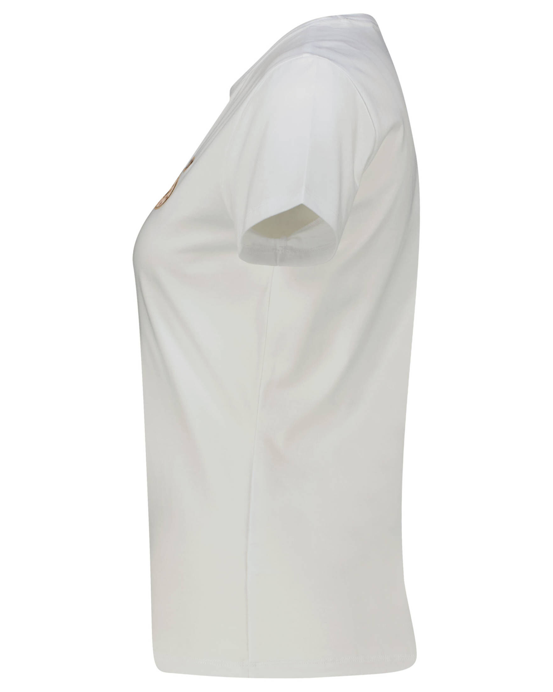 BOSS| Damen T-Shirt EVENTSA4