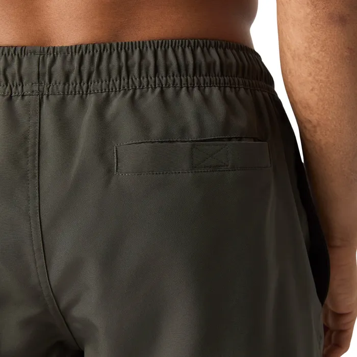 Bjorn Borg Björn Borg Zwemshort Heren