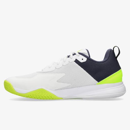 adidas Courtflash Speed