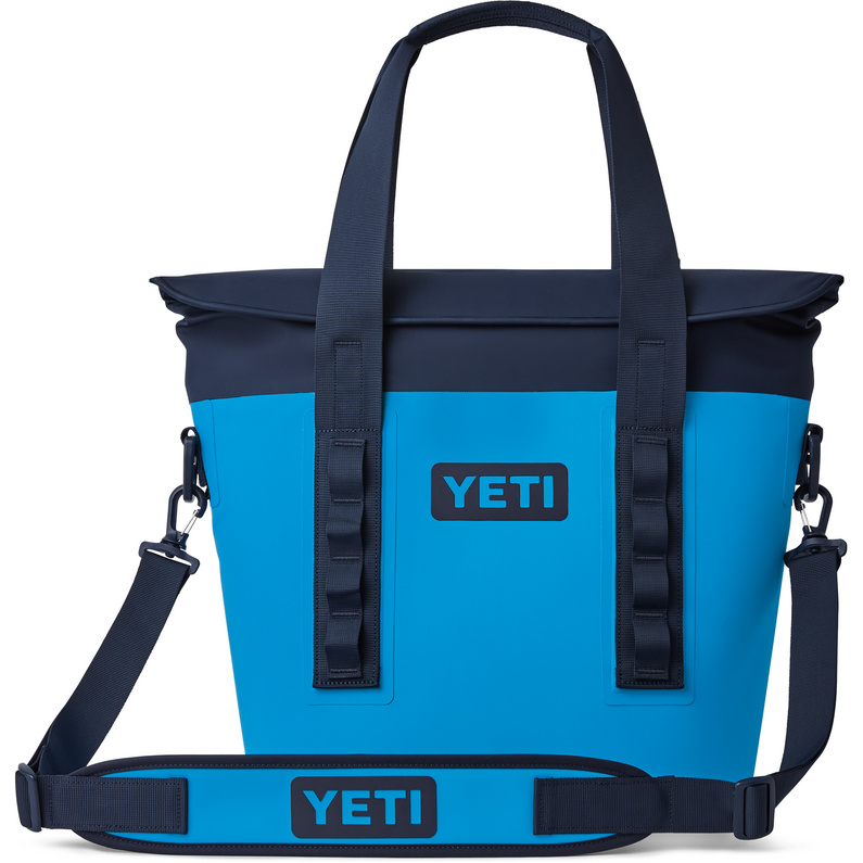 Yeti Coolers Hopper M15 Soft Cooler Tasche
