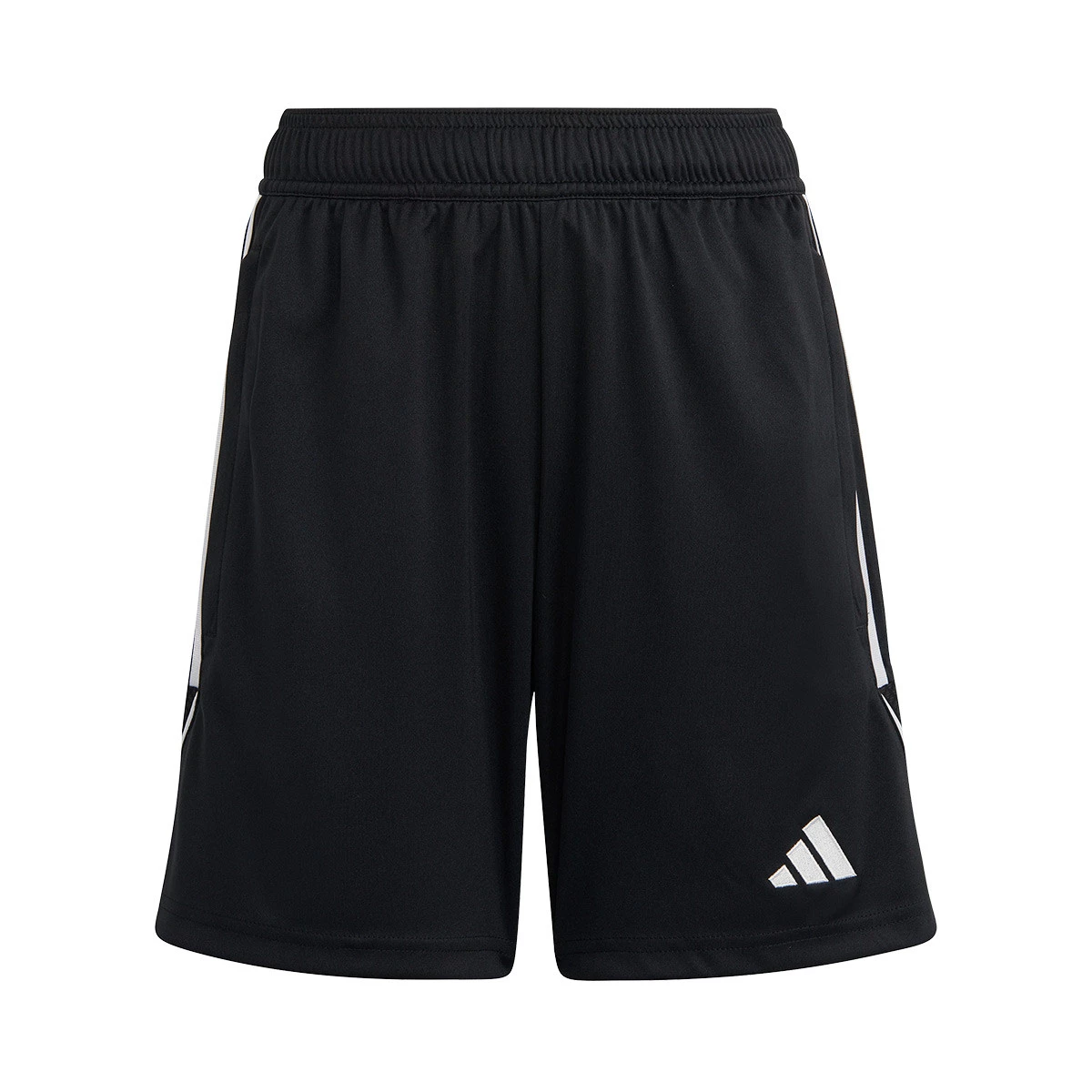 Bermudas adidas Tiro 23 League Training Criança