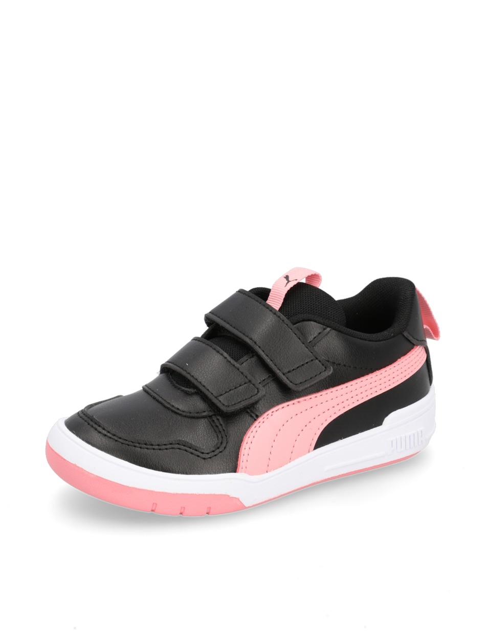 Puma Multiflex SL V PS