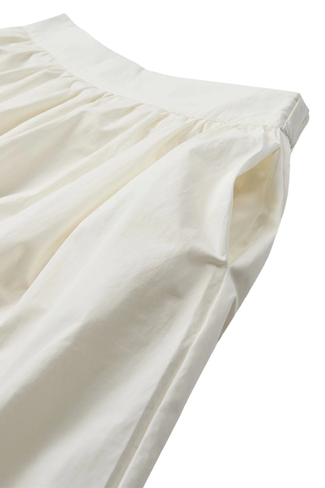 Copenhagen Muse Cmshirley-skirt 205769