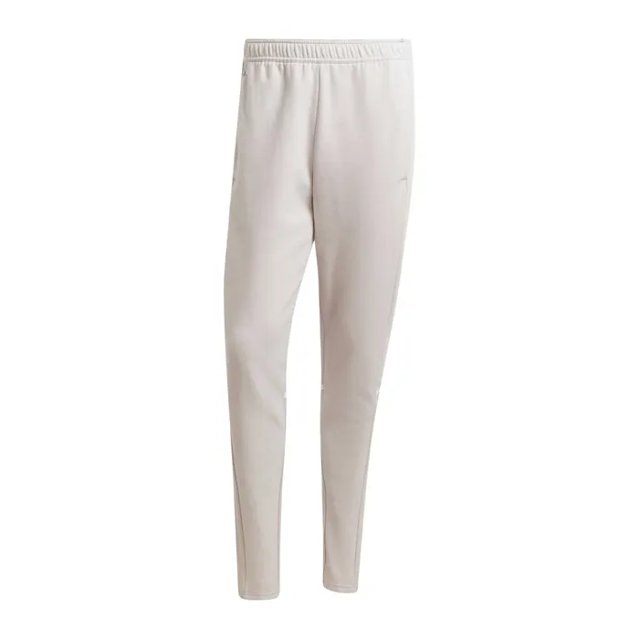 Adidas Squadra 25 Joggingbroek Heren