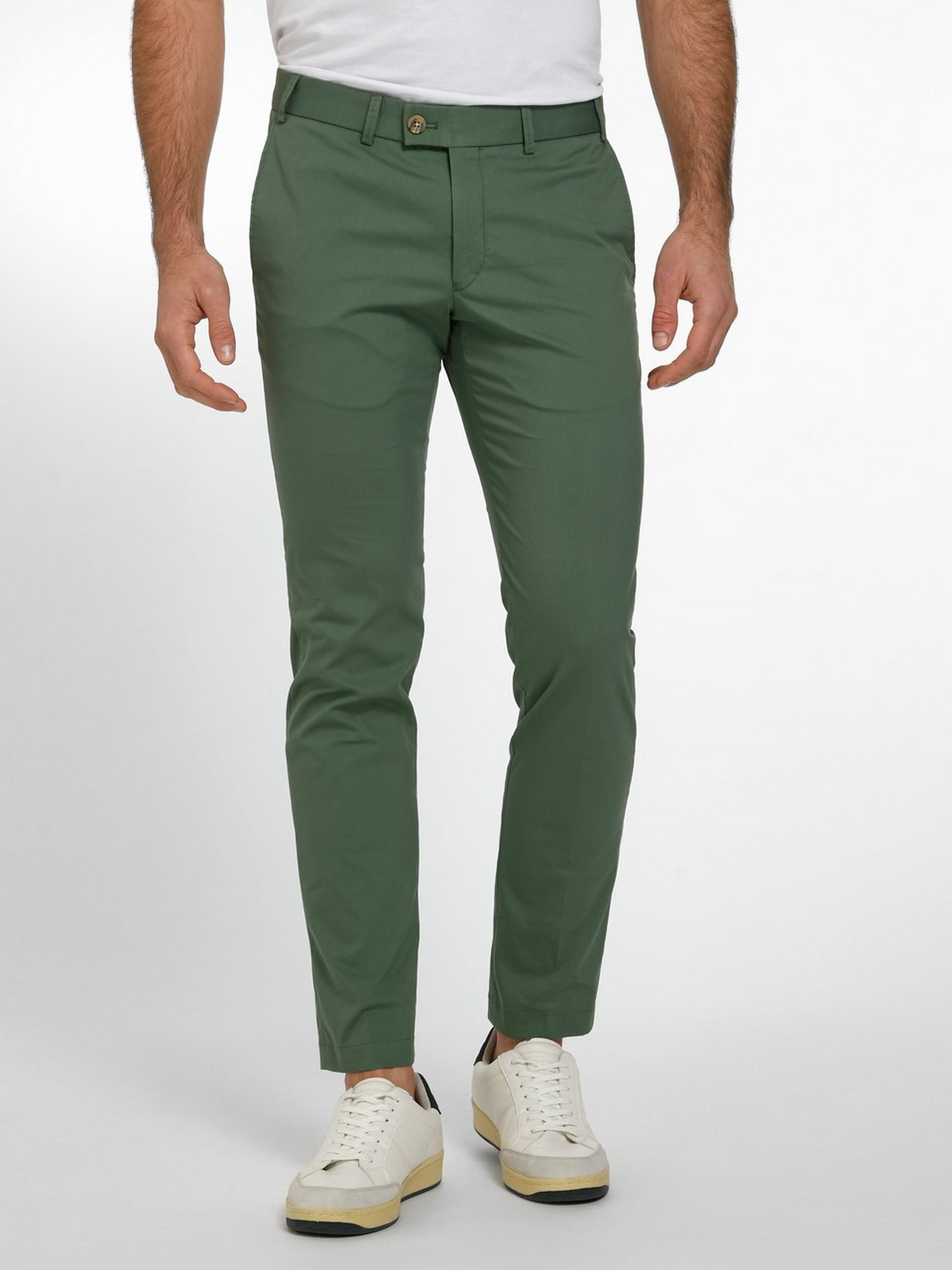 Hose