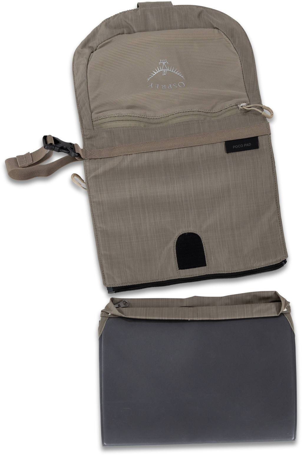 Osprey Poco Changing Pad