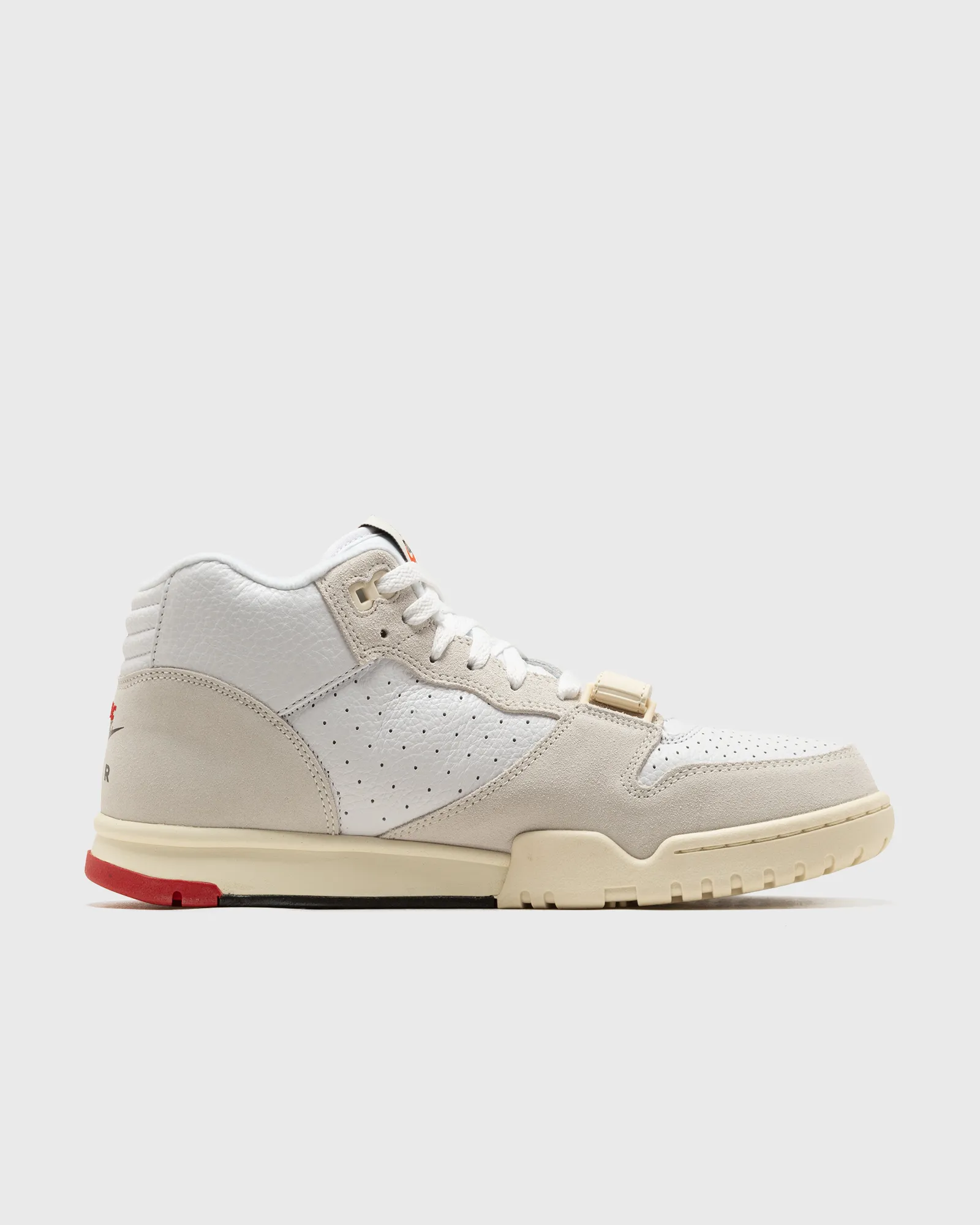 Nike AIR TRAINER 1