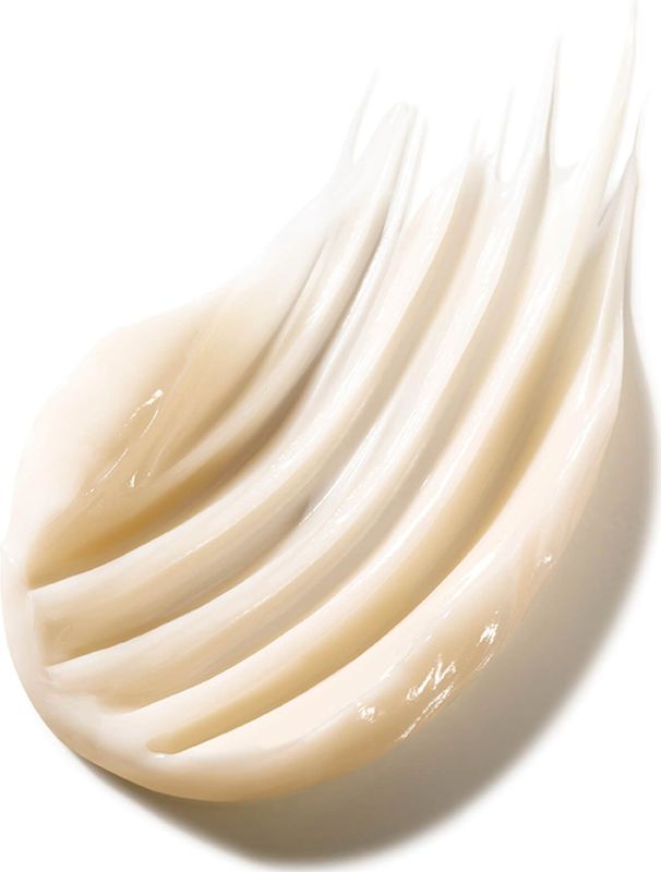 Vichy - Neovadiol Phytosculpt - Verstevigende Crème - 50ml