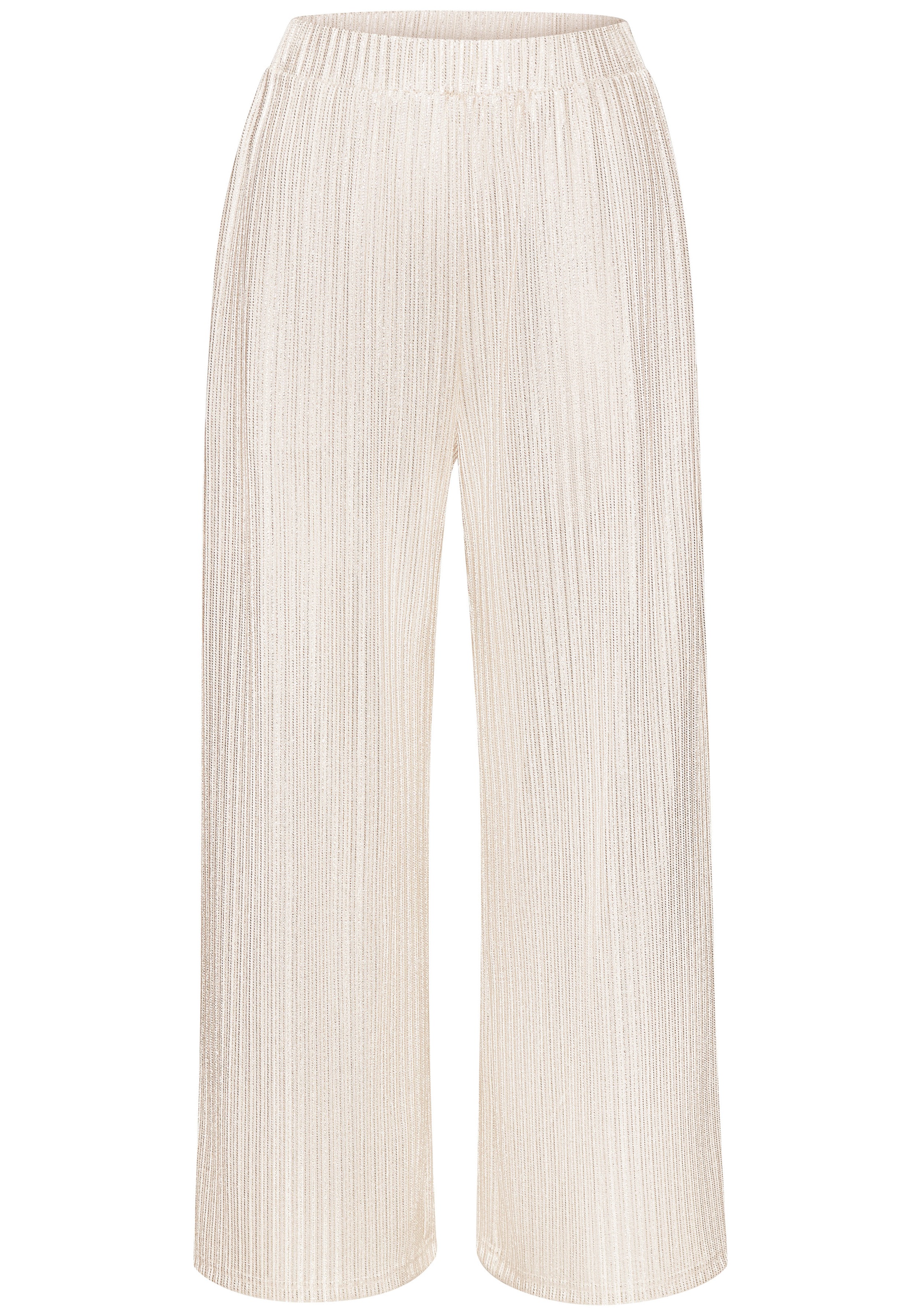 LASCANA Palazzohose