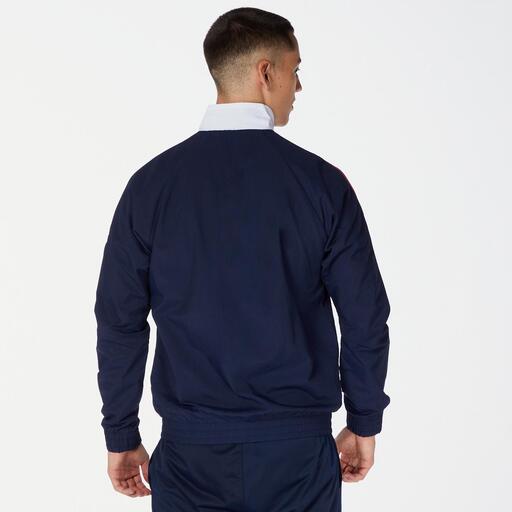 Reebok BigLogo