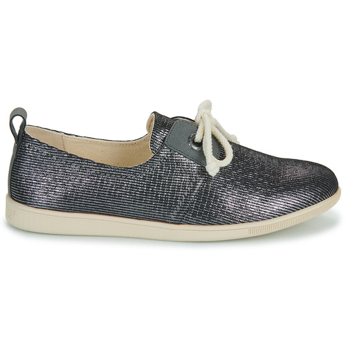 Armistice - STONE ONE W - Gris / Foncé