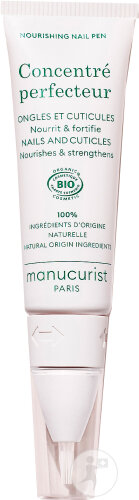 Manucurist Soin Concentré Perfecteur 15ml