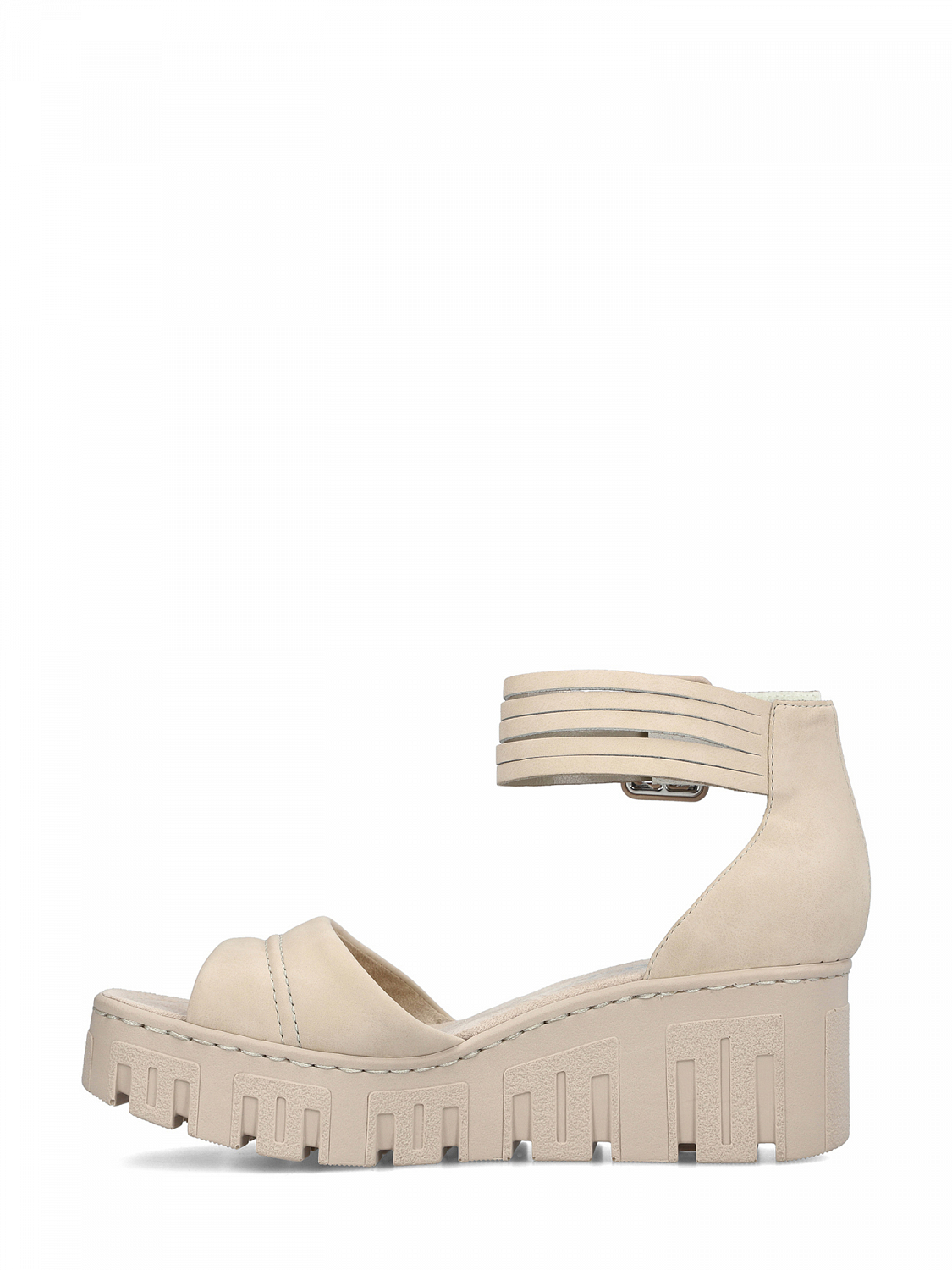 Rieker Sandy Kilesandal