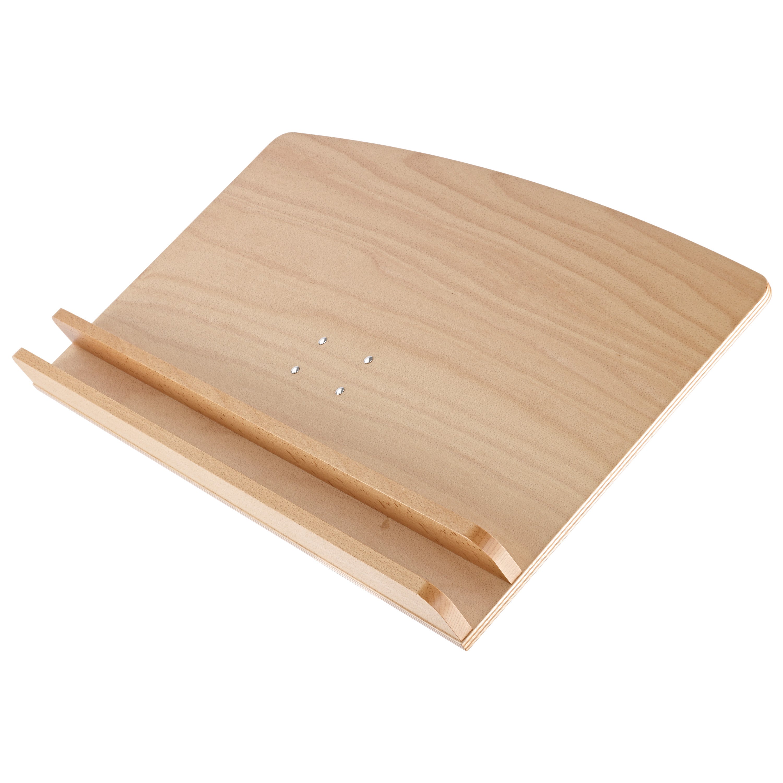 Konig & Meyer 12334 Orchestra blad voor 12330 en 12331 - hout