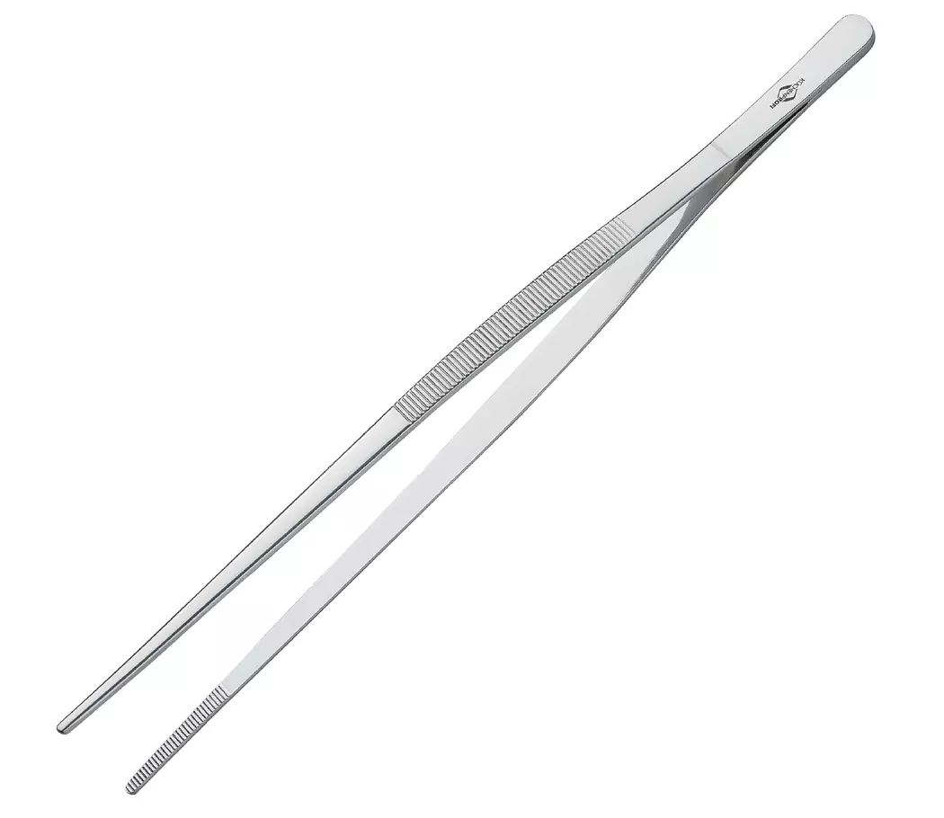 Bratzange 31 cm