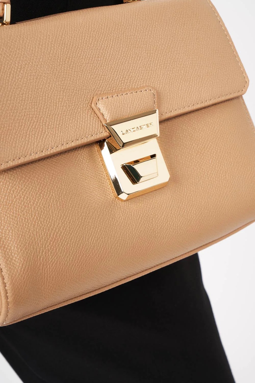 Delphino Tina-Sac trotteur