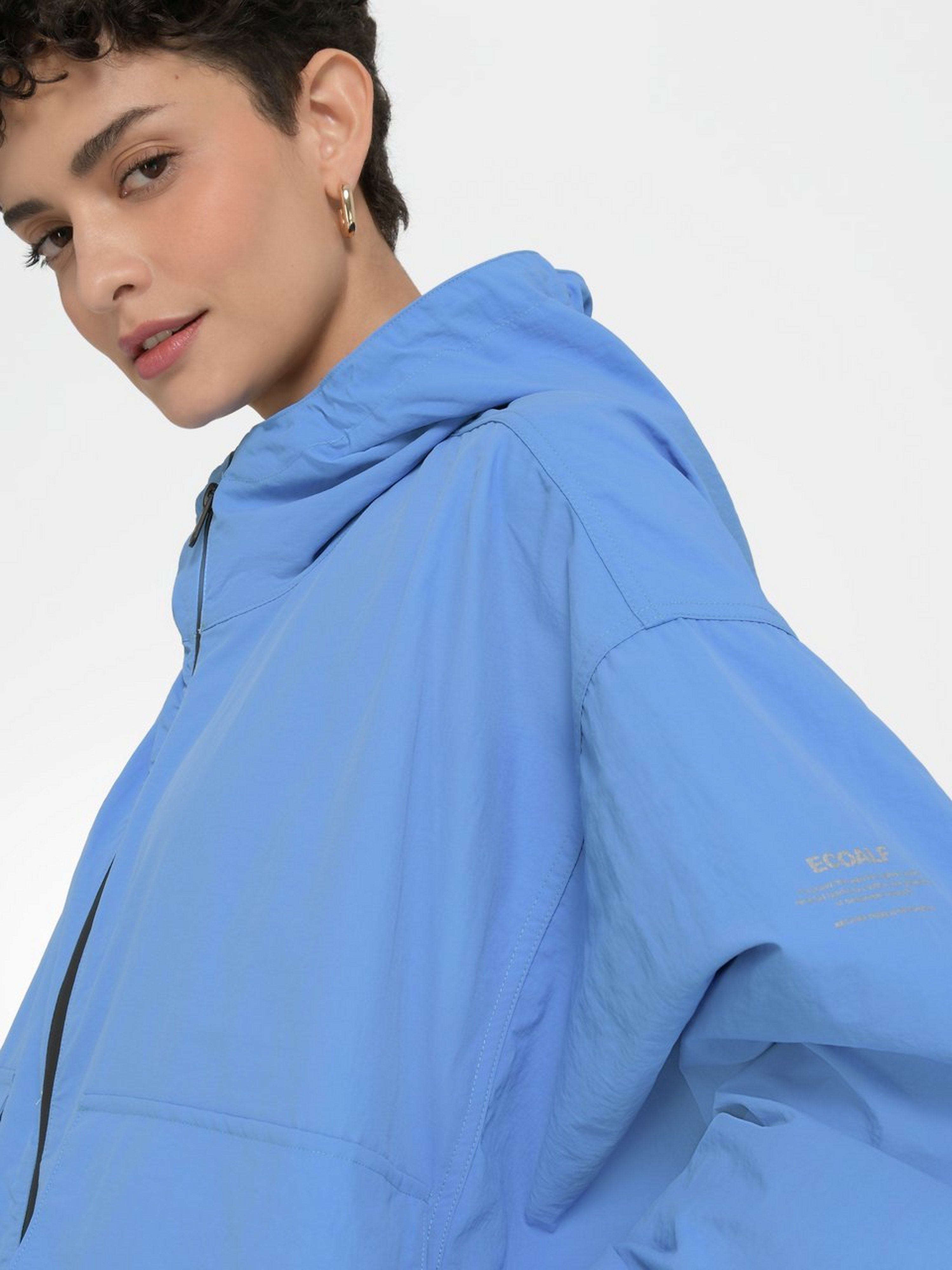 Jacke