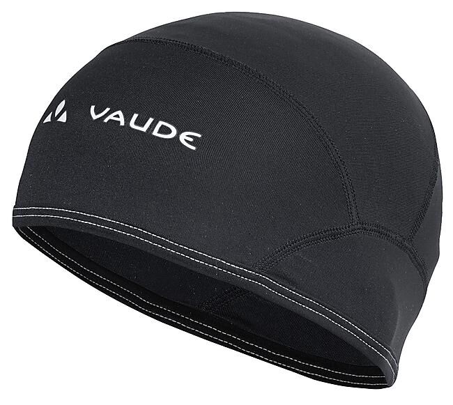 VAUDE - SOUS-CASQUE UV CAP