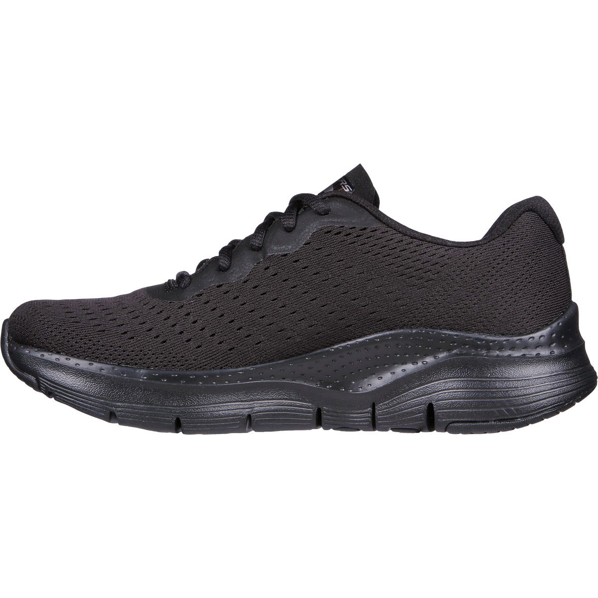 Skechers Arch Fit Sneakers Dame