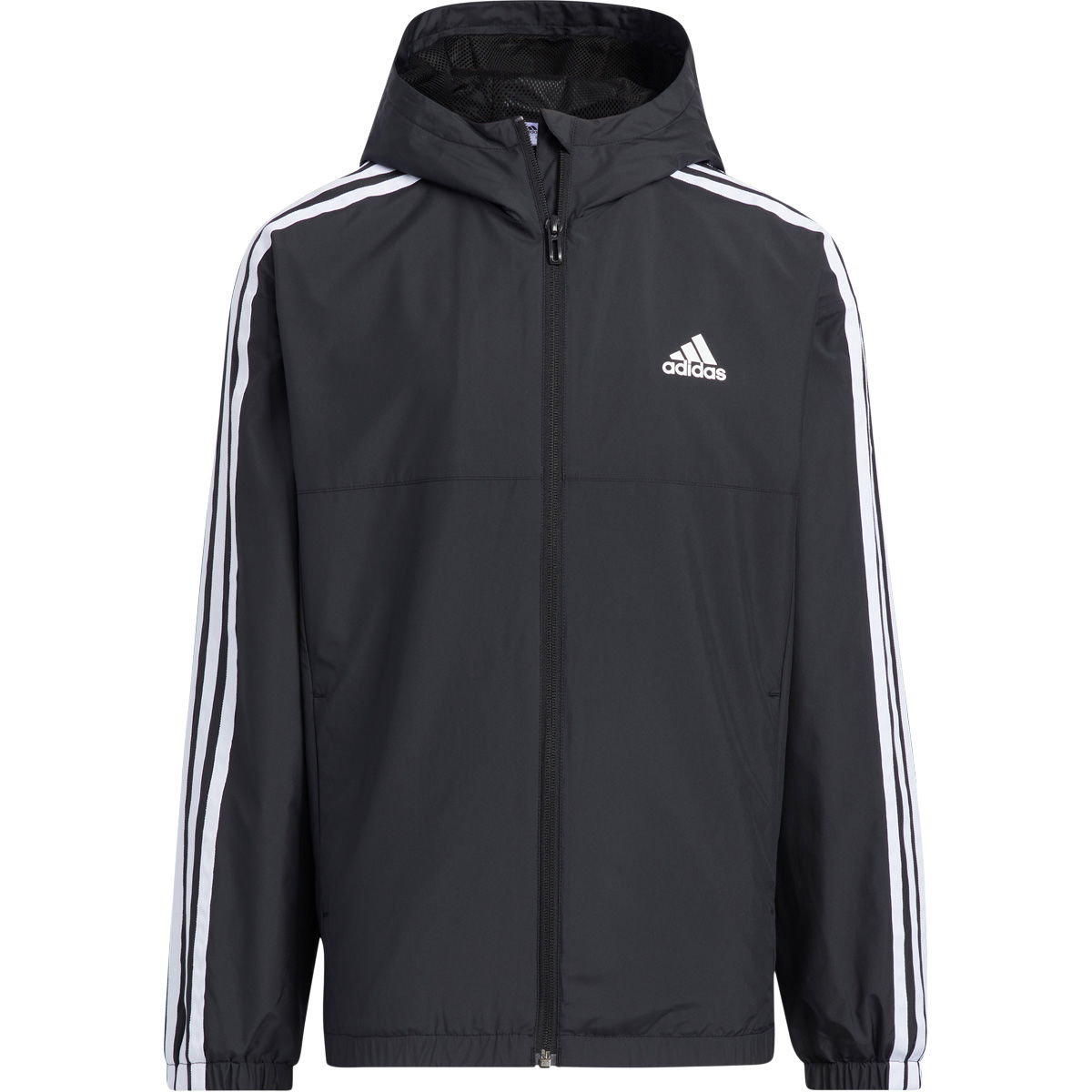 adidas Woven Jakke Børn