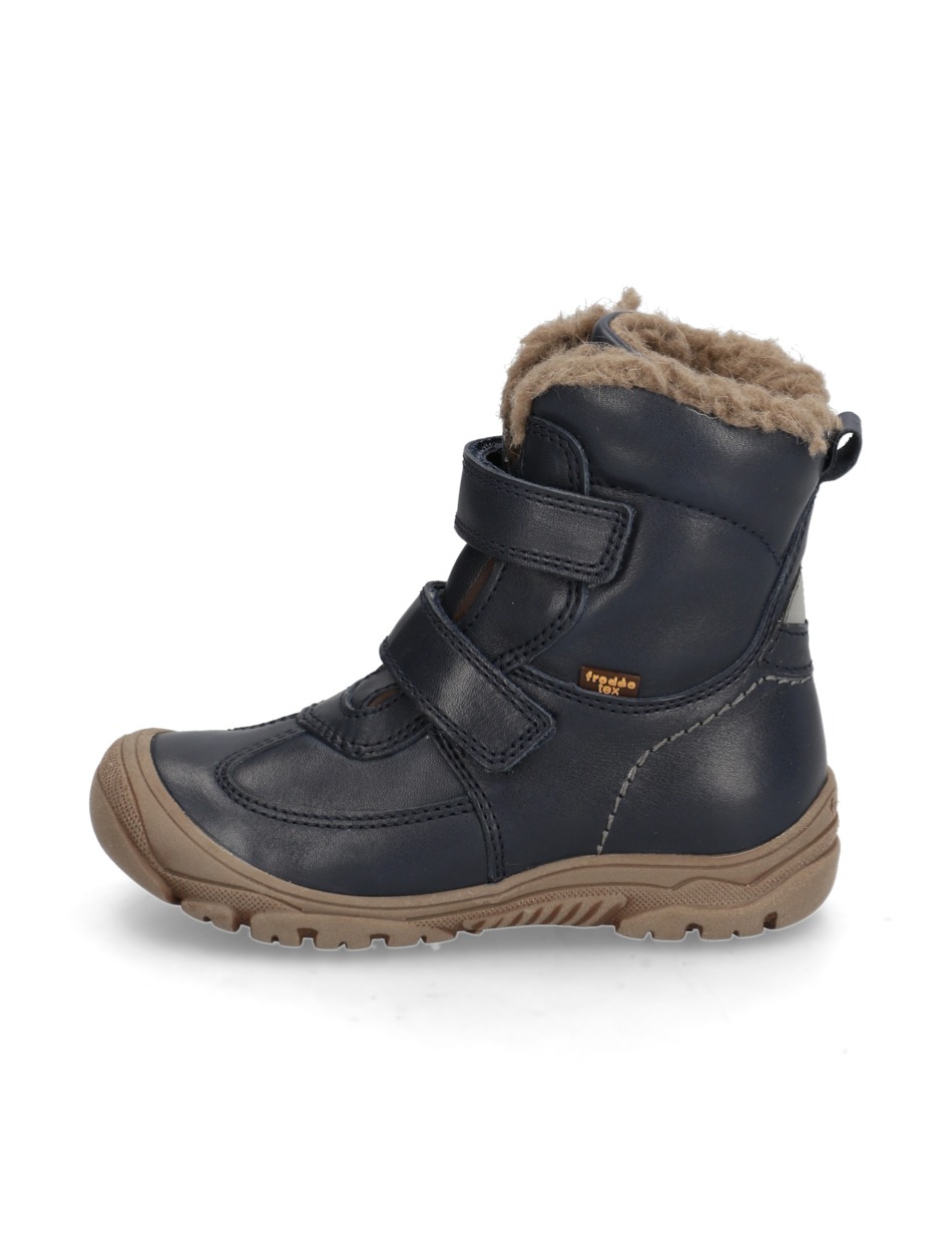 LINZ WOOL TEX HIGH