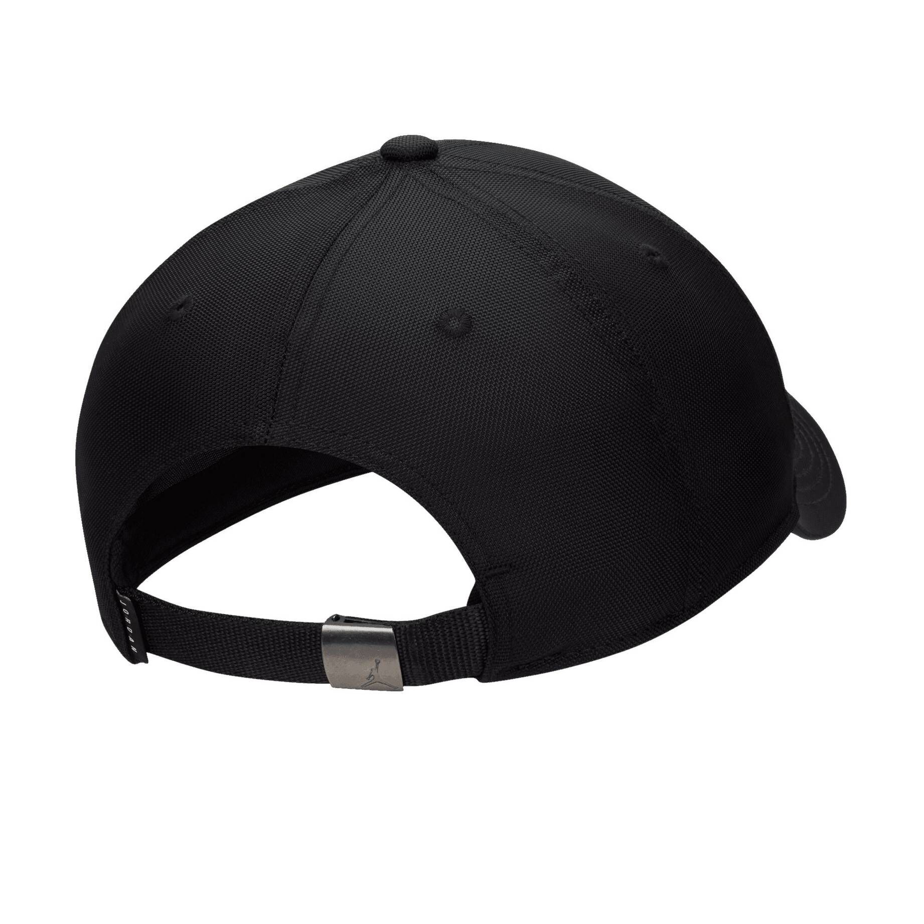 Jordan| Herren Cap JORDAN RISE