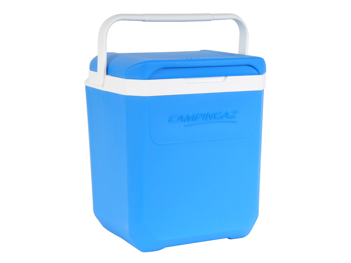 Campingaz Icetime Plus XL koelbox