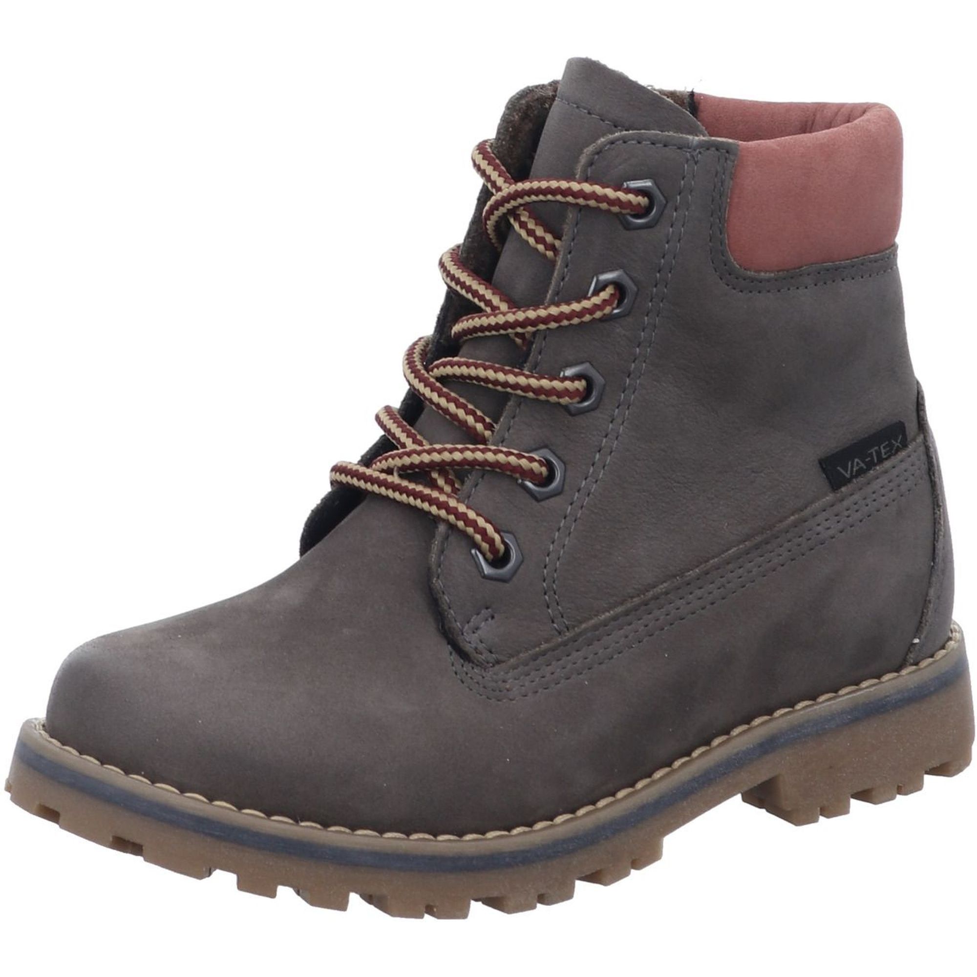 Vado85201 Milan