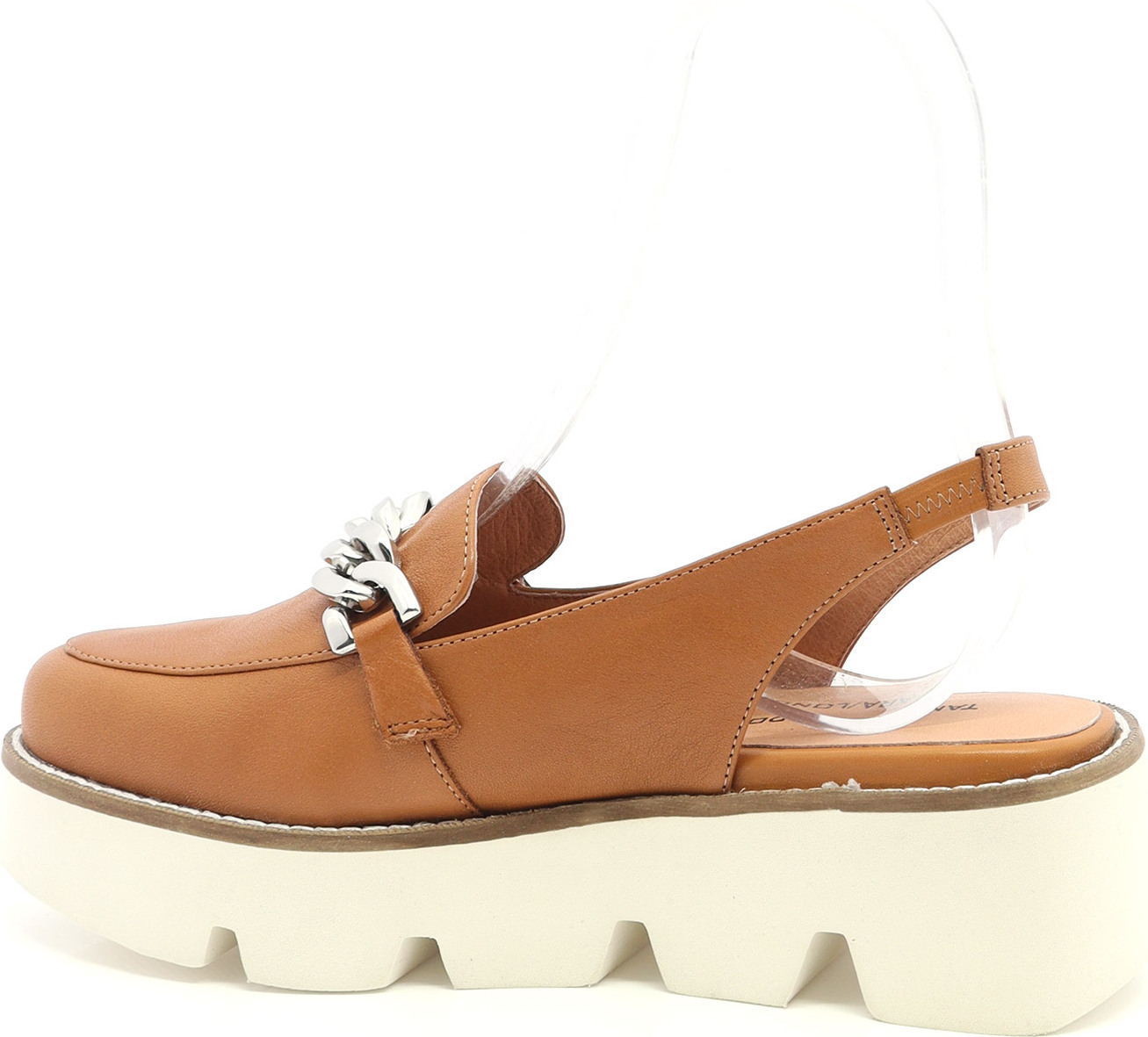 82200 TAMARA LONDON