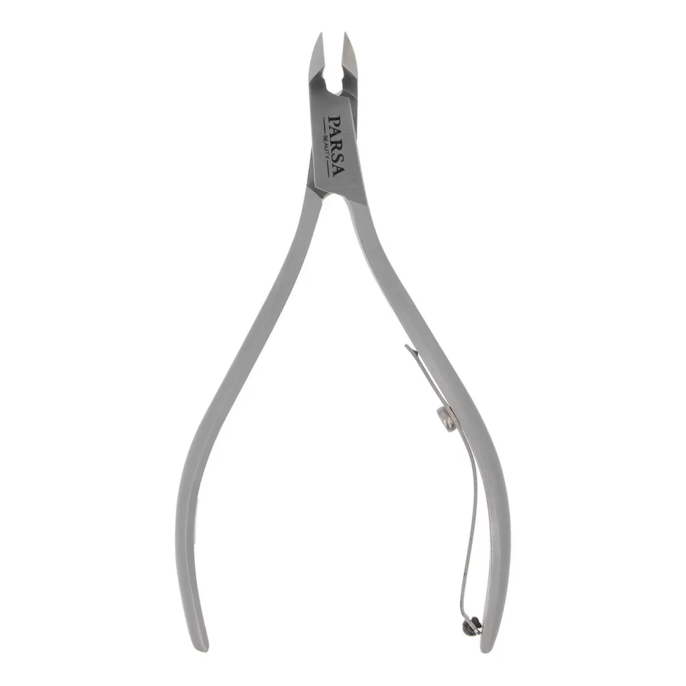 Parsa Beauty Negletang 10 cm - 1 stk.