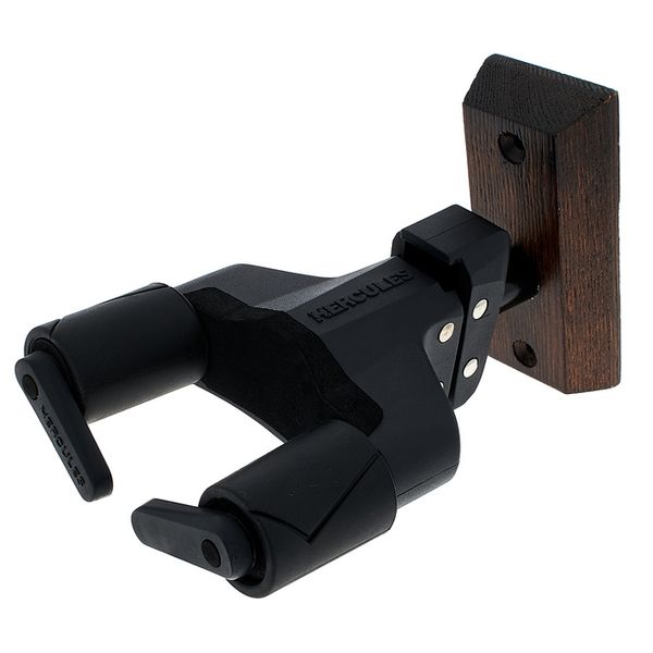 Hercules Stands HCGSP-38WBW+ Guitar Wall Mount