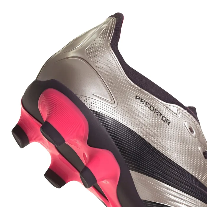 Adidas Predator League MG Voetbalschoenen Heren