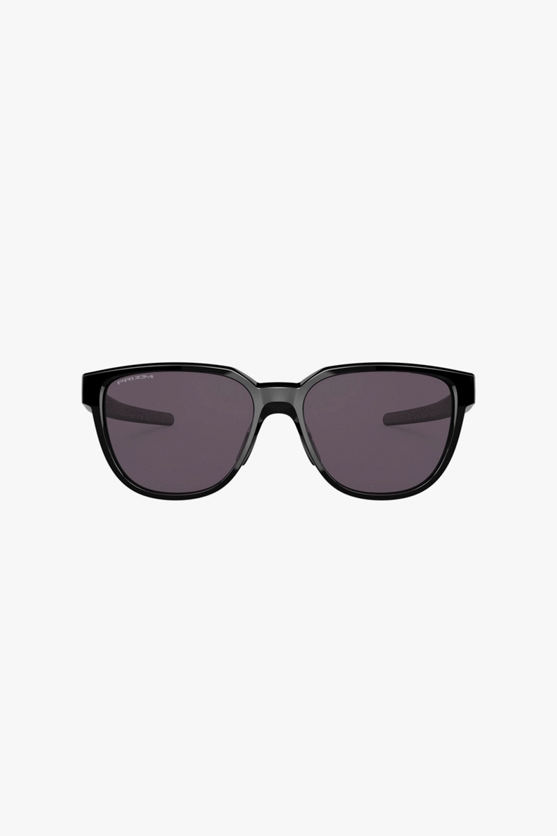 Oakley Actuator Sportbrille