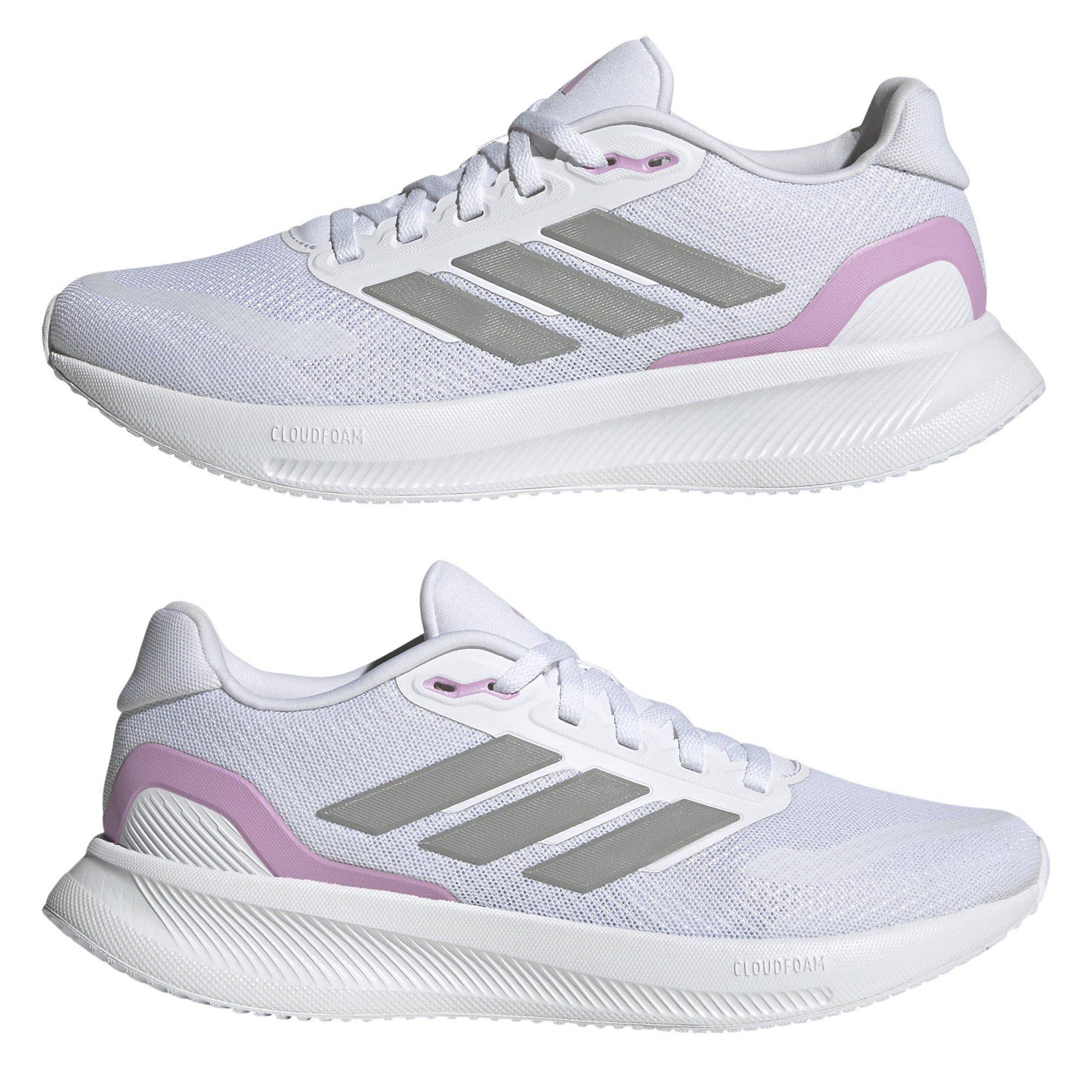 adidas Runfalcon 5 Womens Trainers