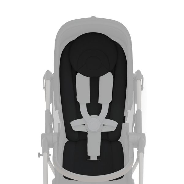 Cybex Newborn Inlay - Navy