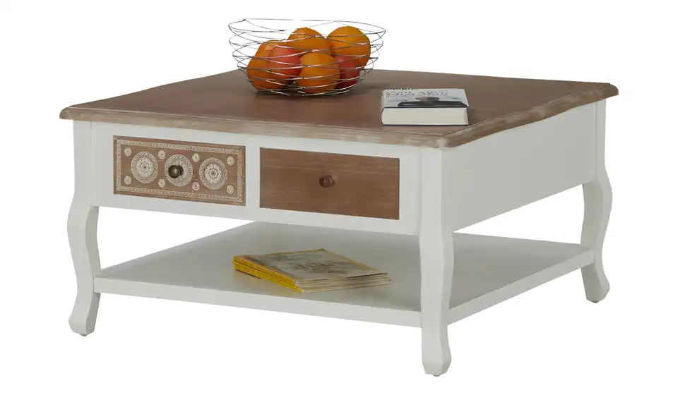 Couchtisch Lucera