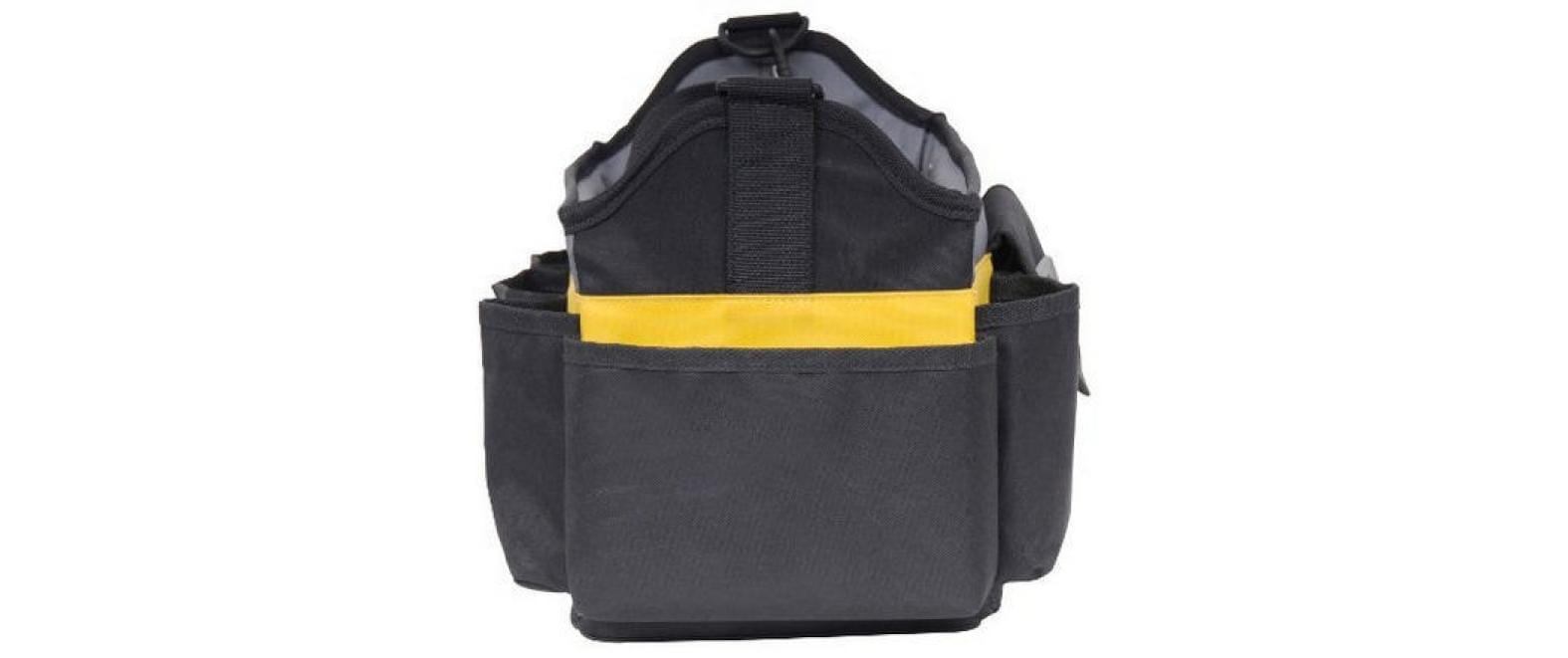 Werkzeugtasche 12