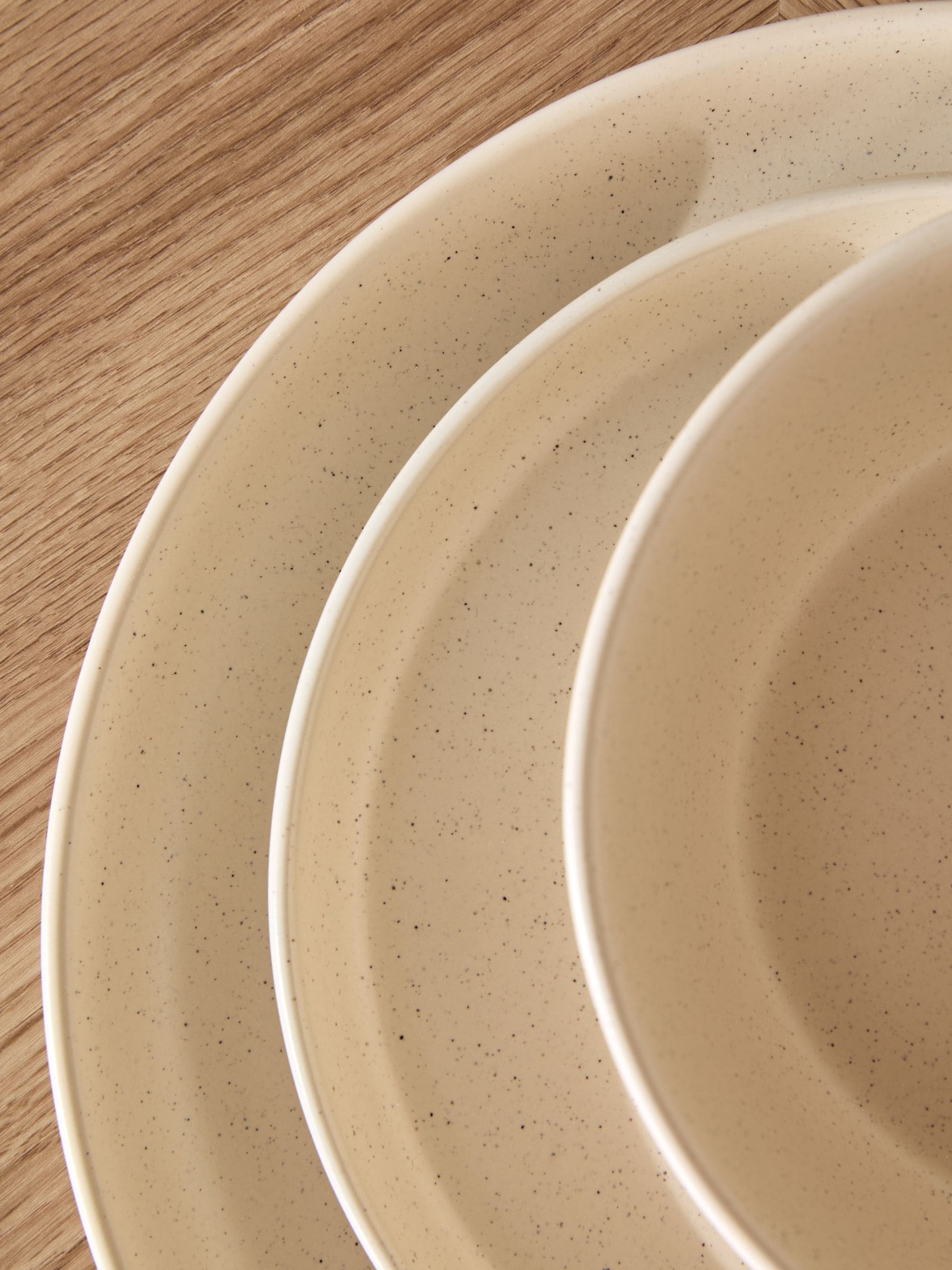 12-delige dinerset