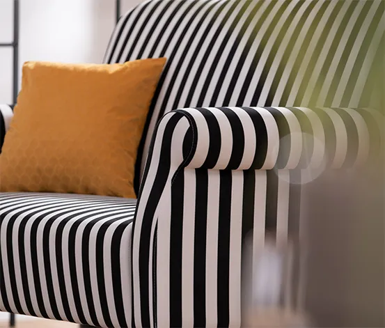 Küchensofa »Juuma«