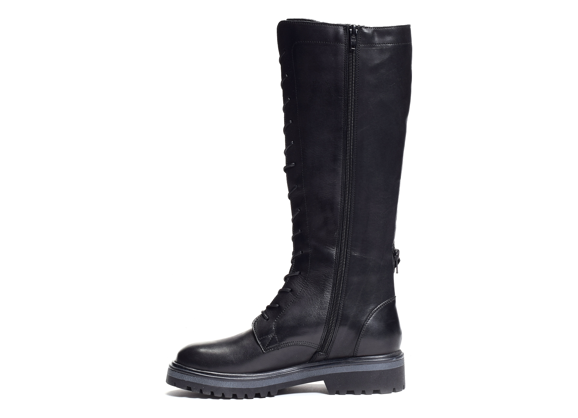 5226 noir