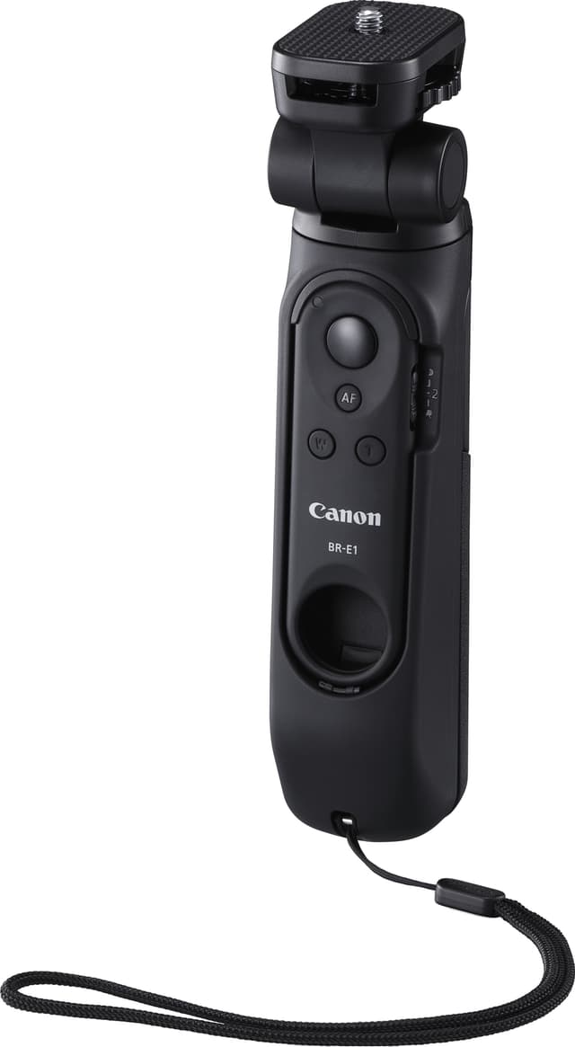 Canon tripod greb HG-100TBR