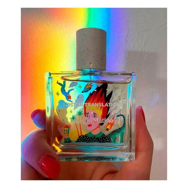 Maison Matine Lost In Translation Eau de parfum - 50 ml