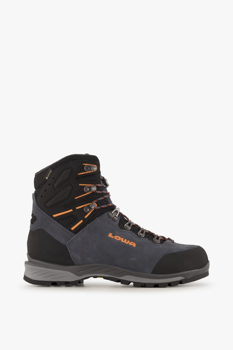 LOWA Ticam Evo Gore-Tex® Herren Wanderschuh
