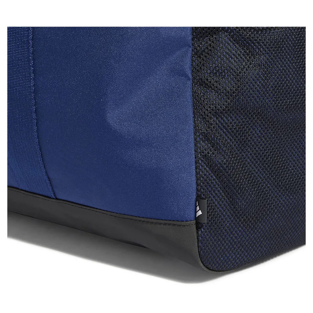 adidas Linear Medium 39L Duffelbag
