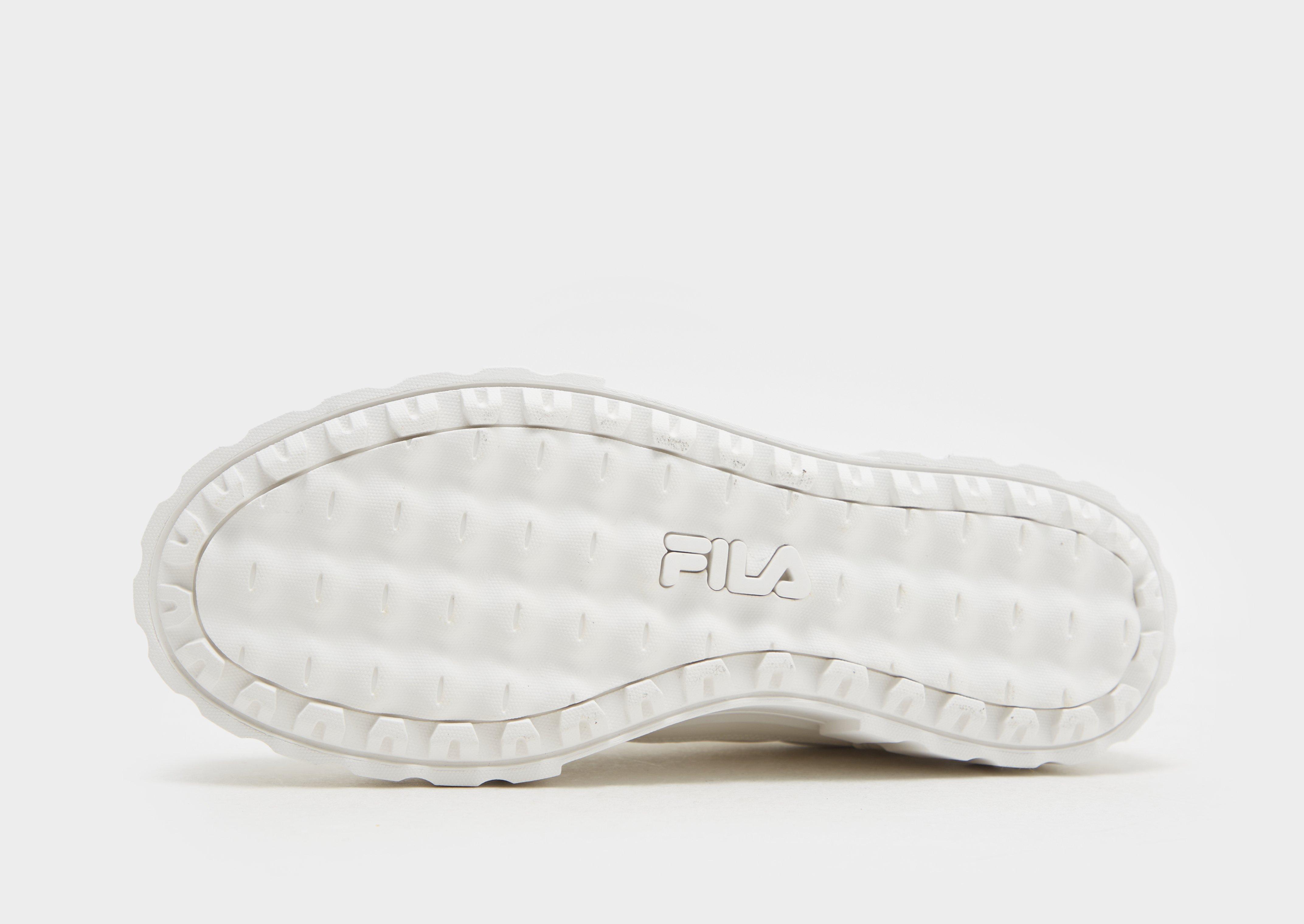Fila Sandblast Junior