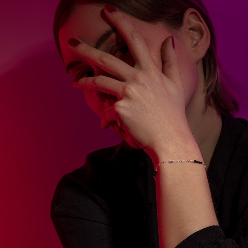 Bracelet Sophie