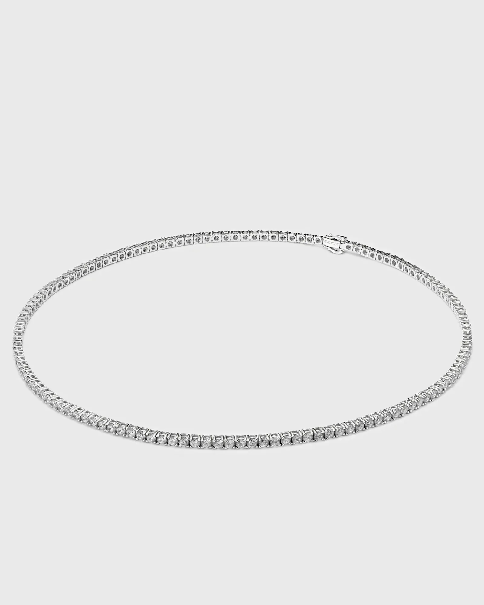 Hatton Labs Classic Tennis Chain