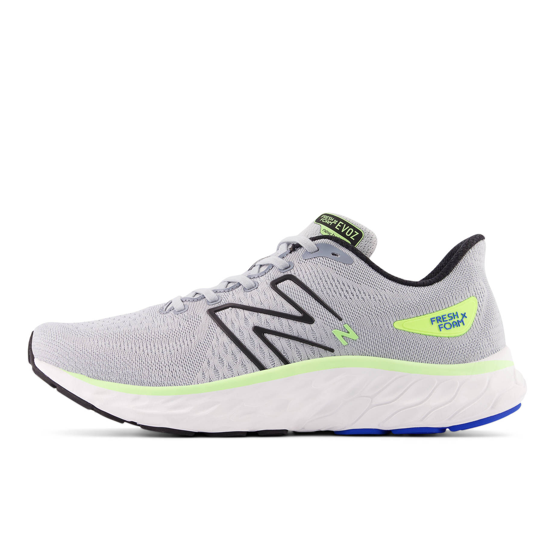 new balance| Herren Laufschuhe FRESH FOAM X EVOZ V3