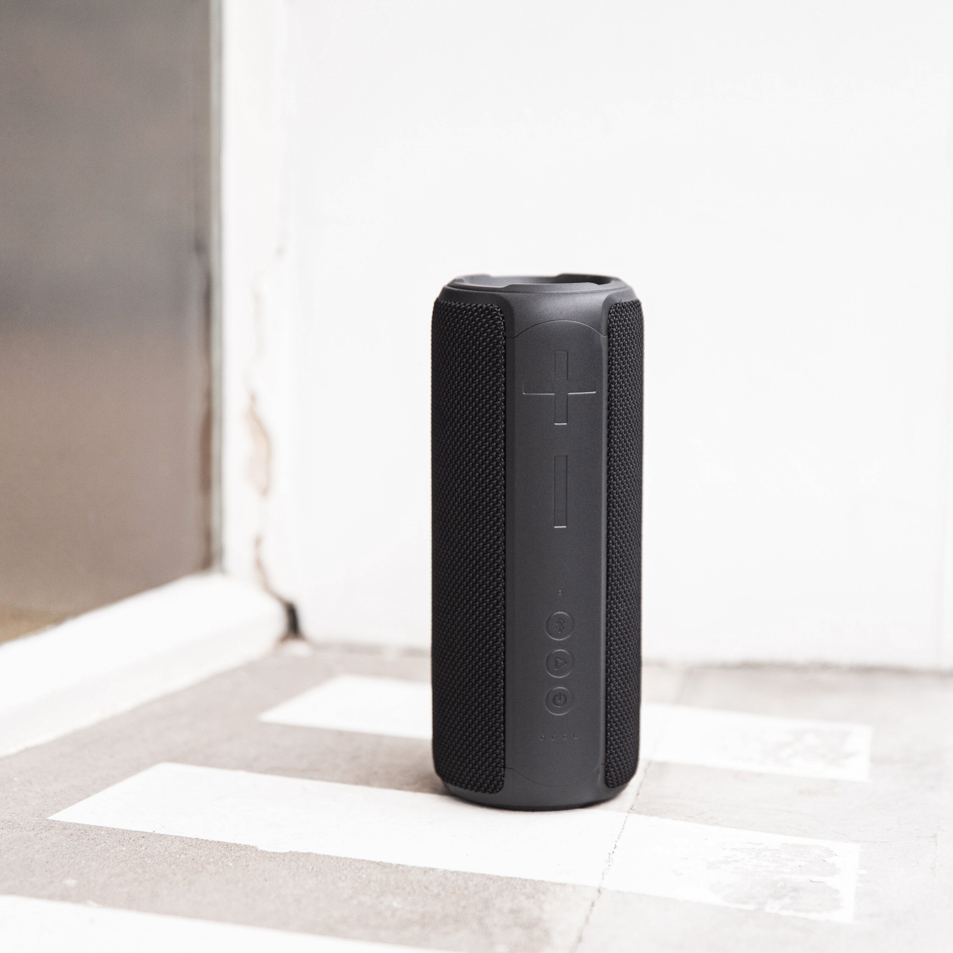 Nomadelic Loud 707 Trådløs høyttaler